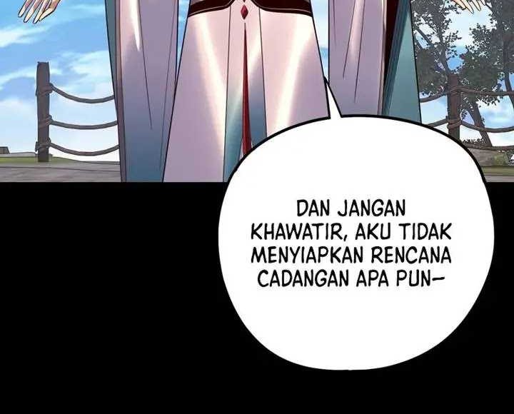 The Villain Of Destiny Chapter 223 Gambar 16