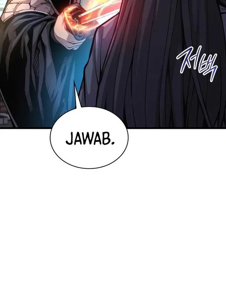 Myst, Might, Mayhem (Legend Of Heavenly Chaos Demon) Chapter 59 Gambar 27