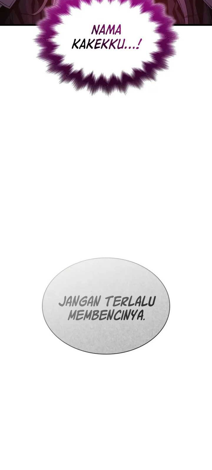 Myst, Might, Mayhem (Legend Of Heavenly Chaos Demon) Chapter 59 Gambar 40