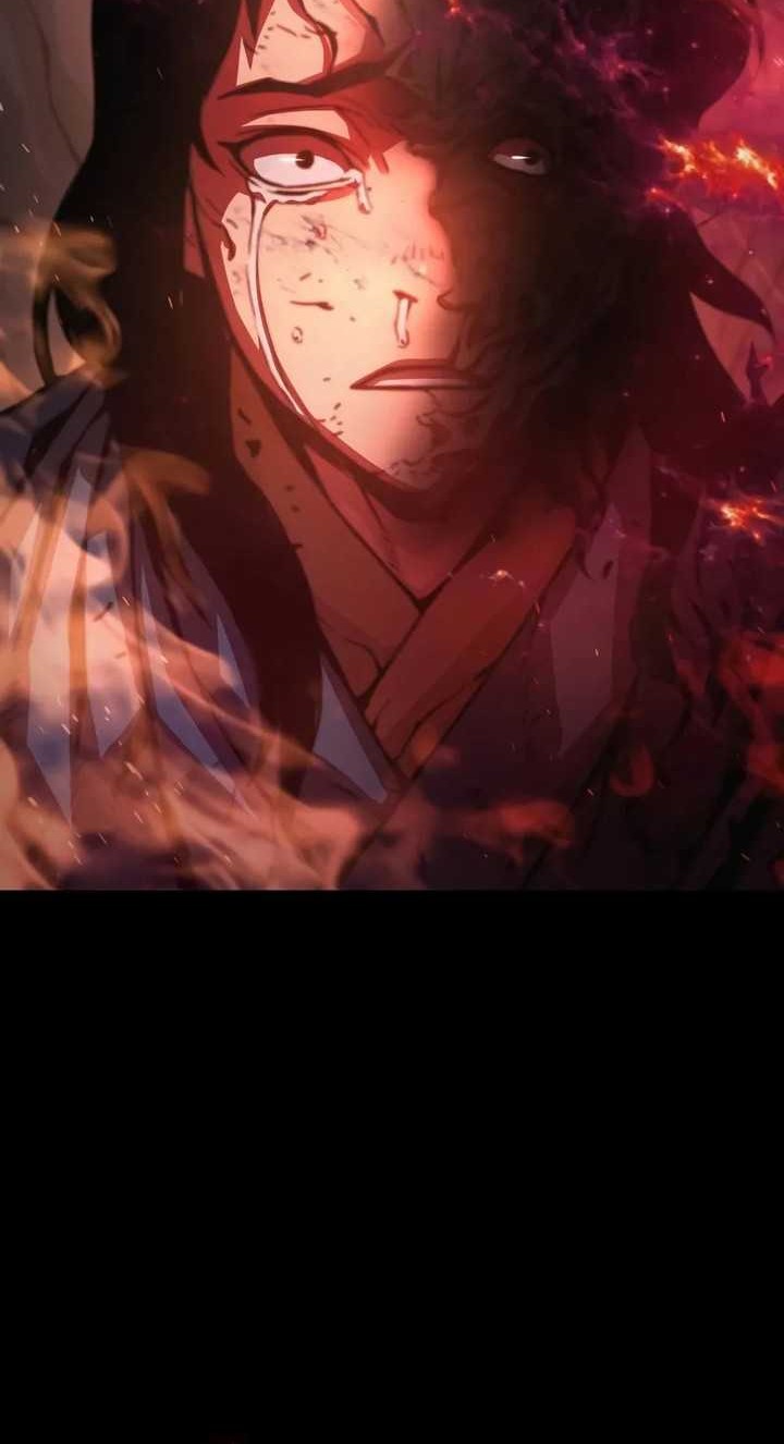 Myst, Might, Mayhem (Legend Of Heavenly Chaos Demon) Chapter 59 Gambar 74
