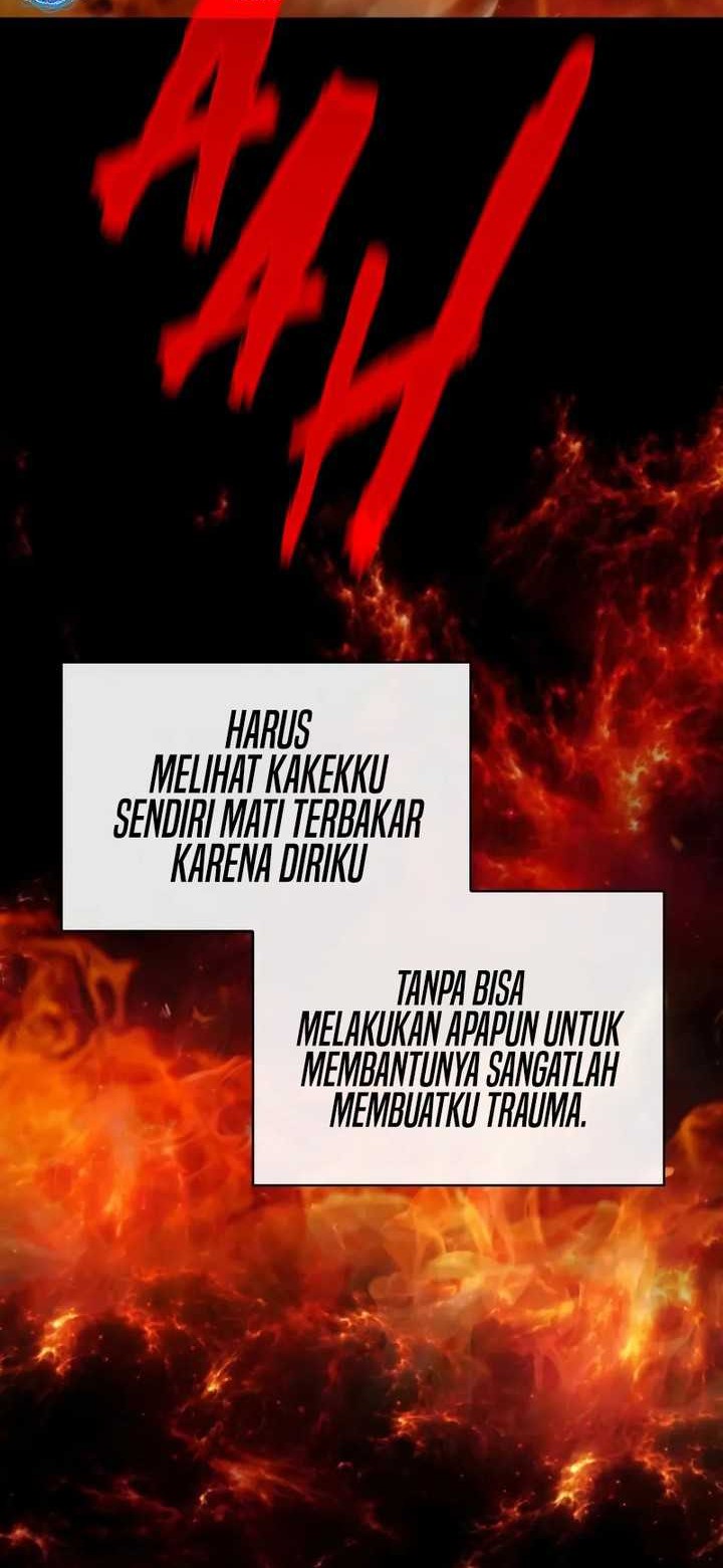 Myst, Might, Mayhem (Legend Of Heavenly Chaos Demon) Chapter 59 Gambar 78