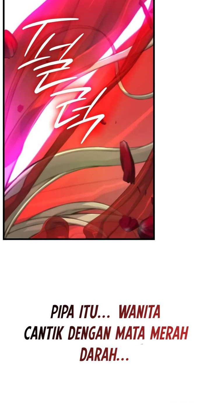 Myst, Might, Mayhem (Legend Of Heavenly Chaos Demon) Chapter 59 Gambar 100