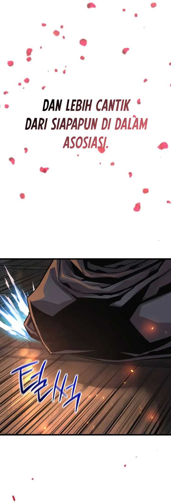 Myst, Might, Mayhem (Legend Of Heavenly Chaos Demon) Chapter 59 Gambar 103