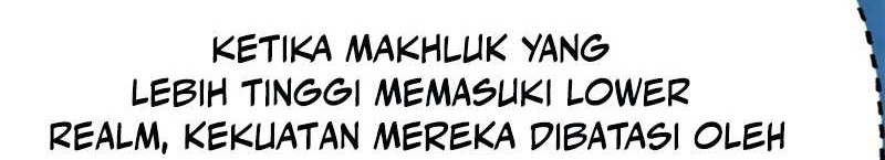 I Really Don’t Want to Learn Forbidden Spells Chapter 86 Gambar 5