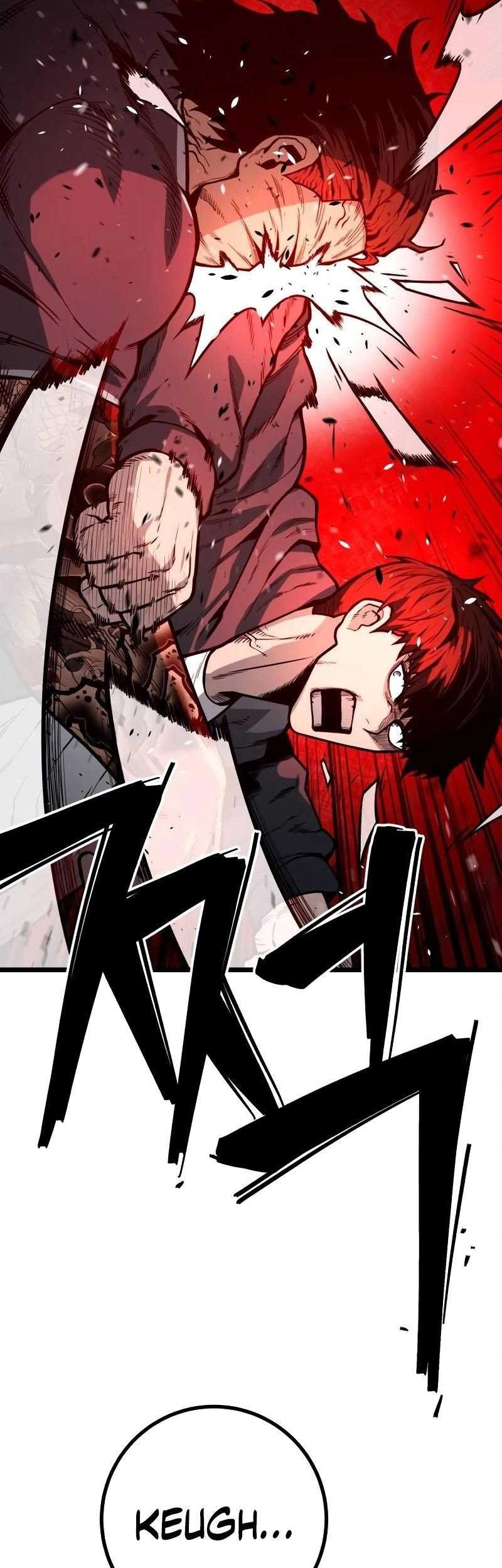 Juvenile Police Chapter 15 Gambar 67