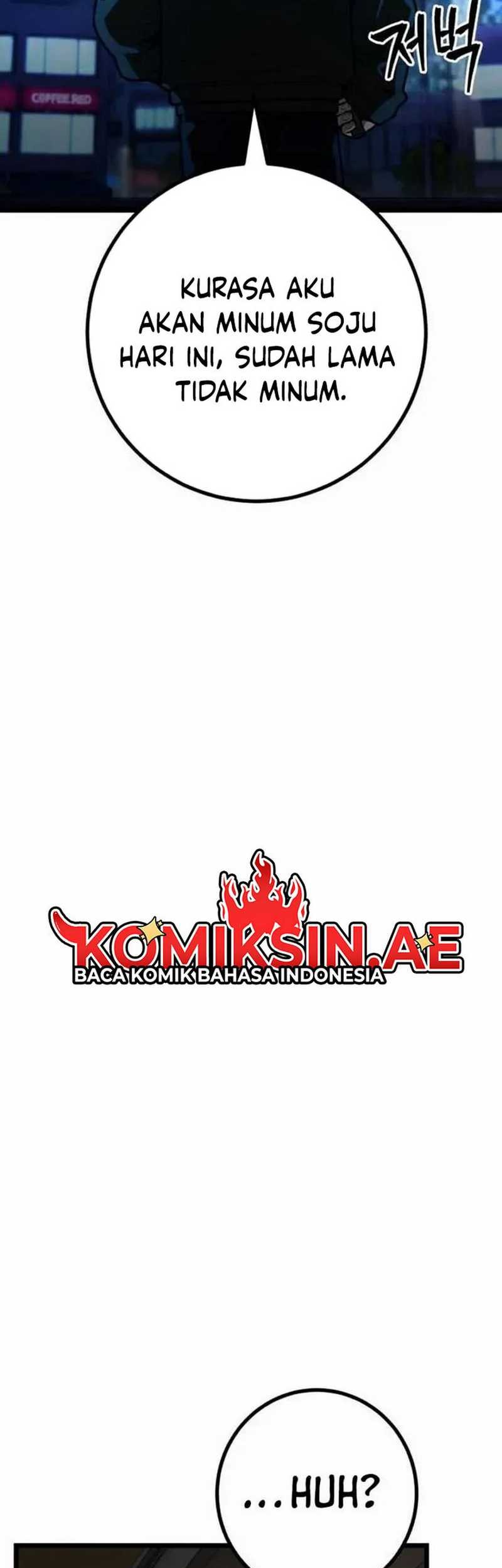 Juvenile Police Chapter 14 Gambar 42
