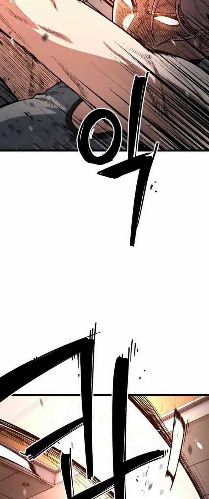 Juvenile Police Chapter 14 Gambar 45