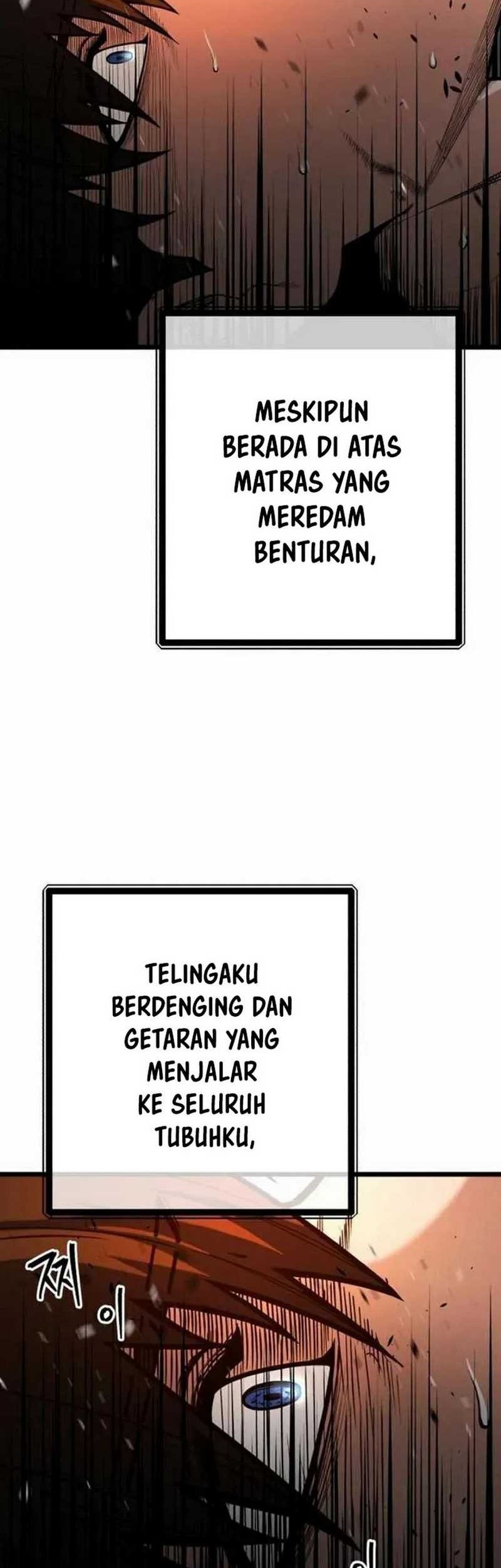 Juvenile Police Chapter 14 Gambar 47