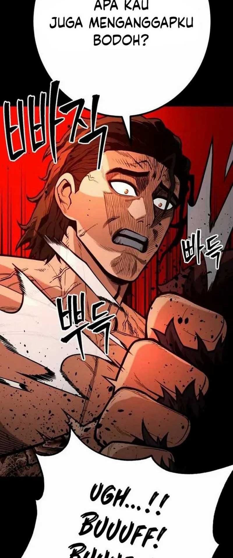 Juvenile Police Chapter 14 Gambar 9