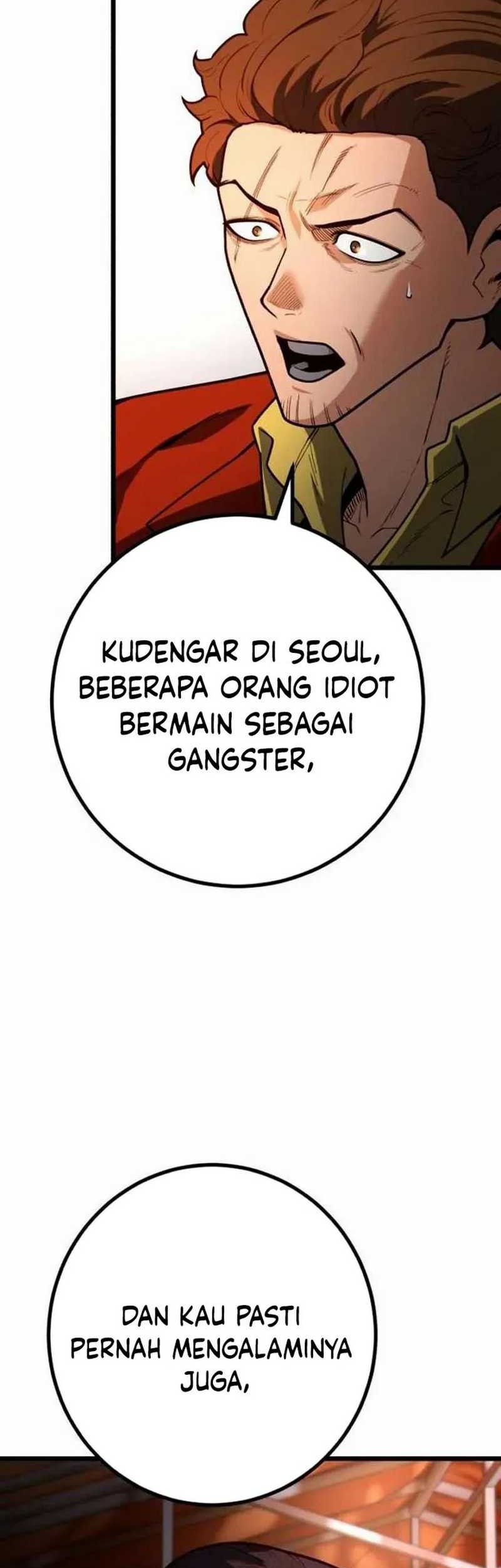 Juvenile Police Chapter 14 Gambar 32
