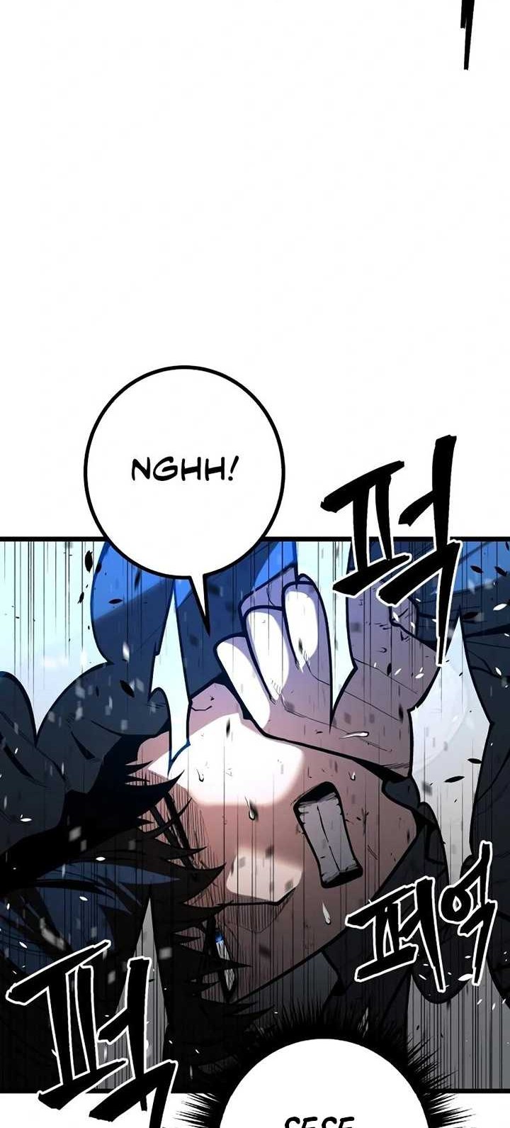 Juvenile Police Chapter 13 Gambar 19