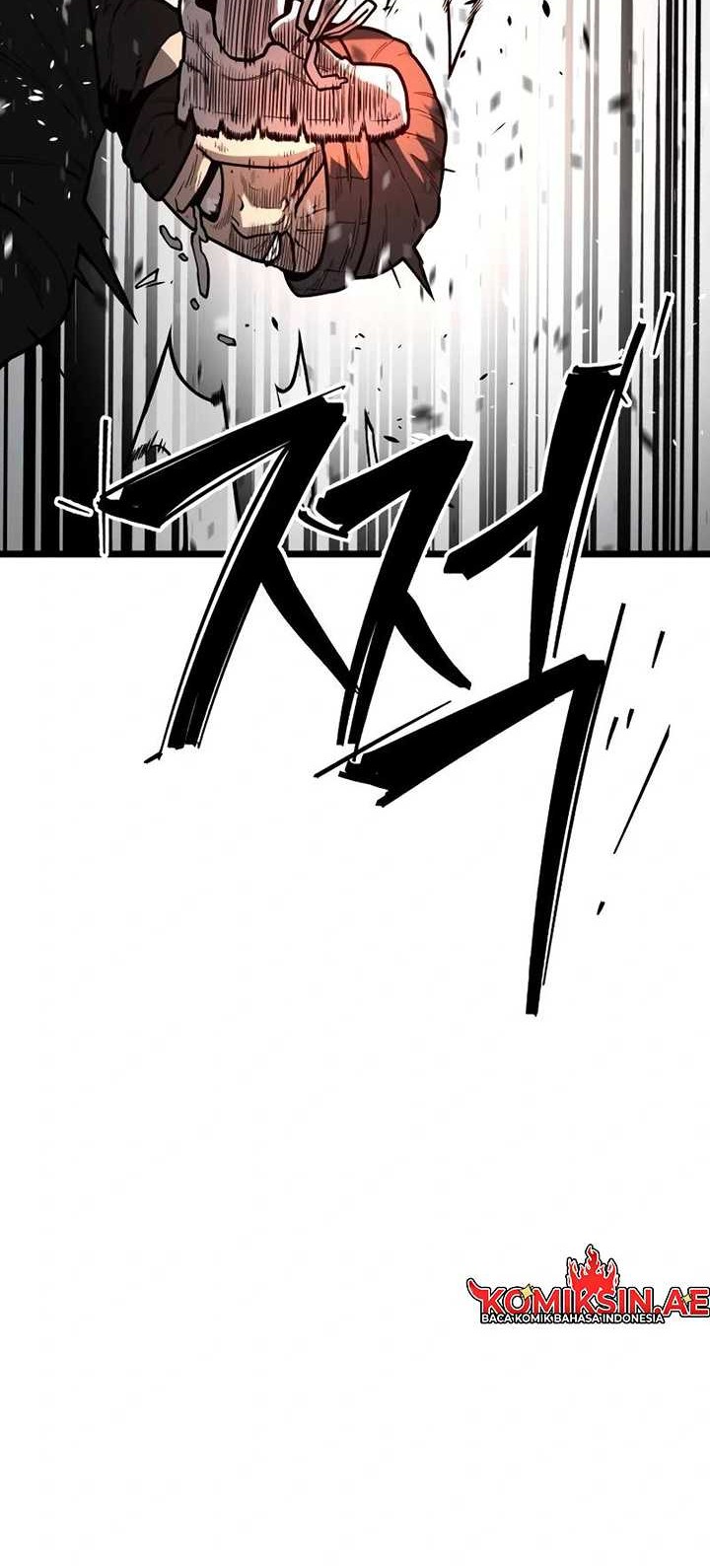 Juvenile Police Chapter 13 Gambar 21