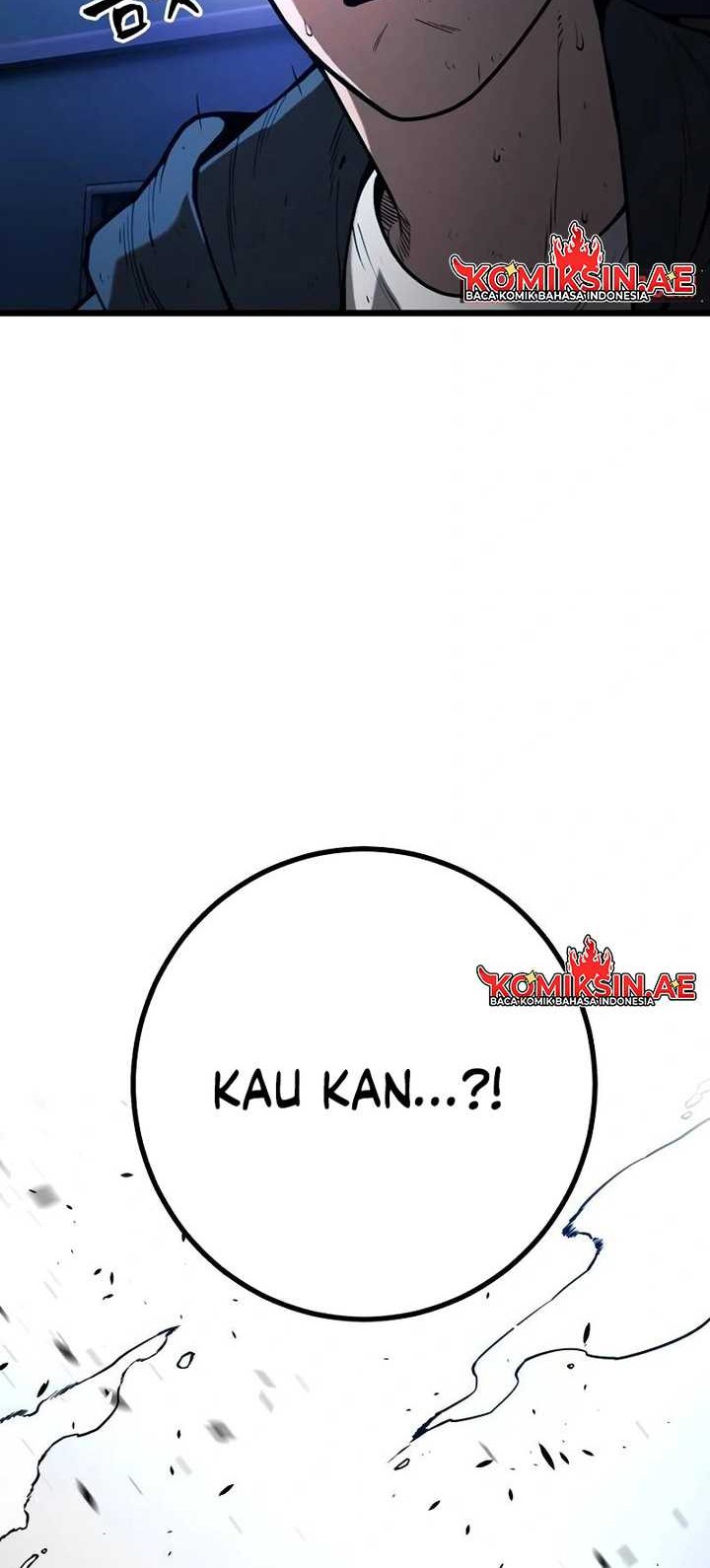 Juvenile Police Chapter 13 Gambar 23