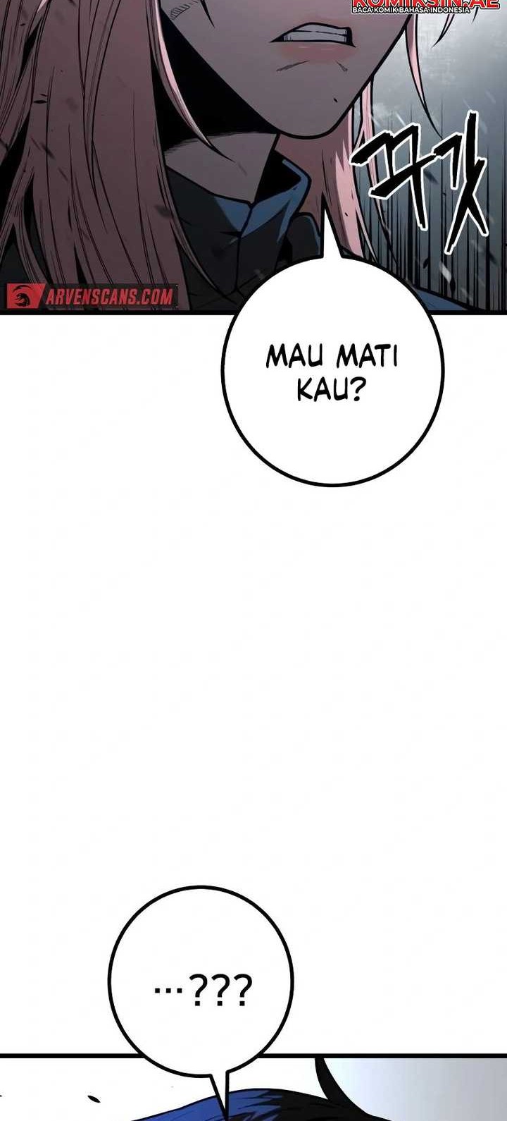 Juvenile Police Chapter 13 Gambar 25