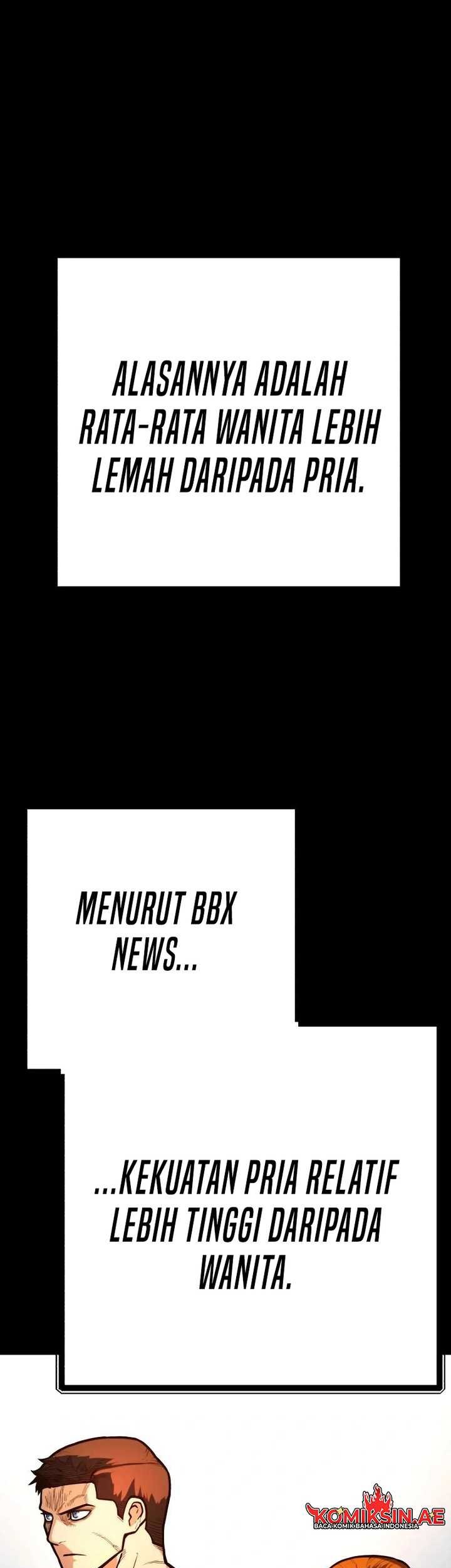 Juvenile Police Chapter 13 Gambar 28