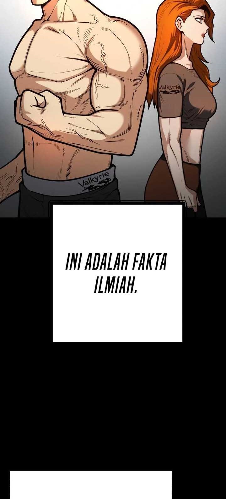 Juvenile Police Chapter 13 Gambar 29