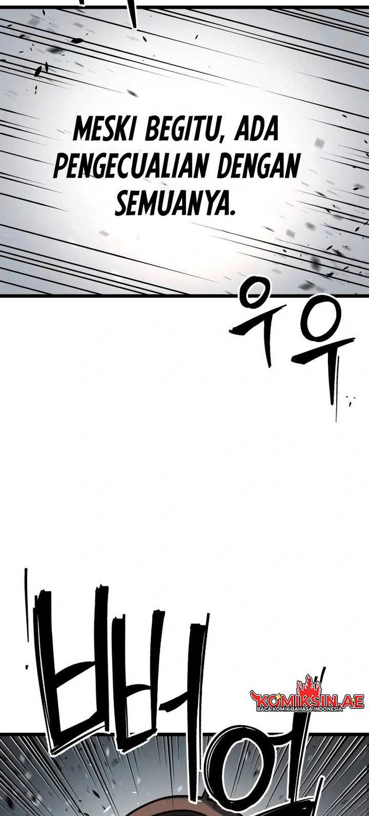 Juvenile Police Chapter 13 Gambar 31