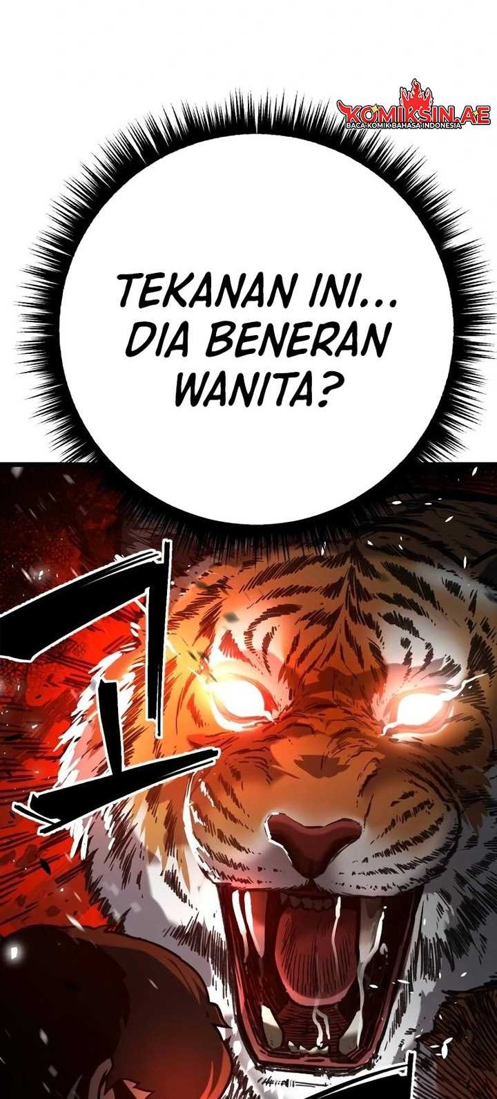 Juvenile Police Chapter 13 Gambar 37