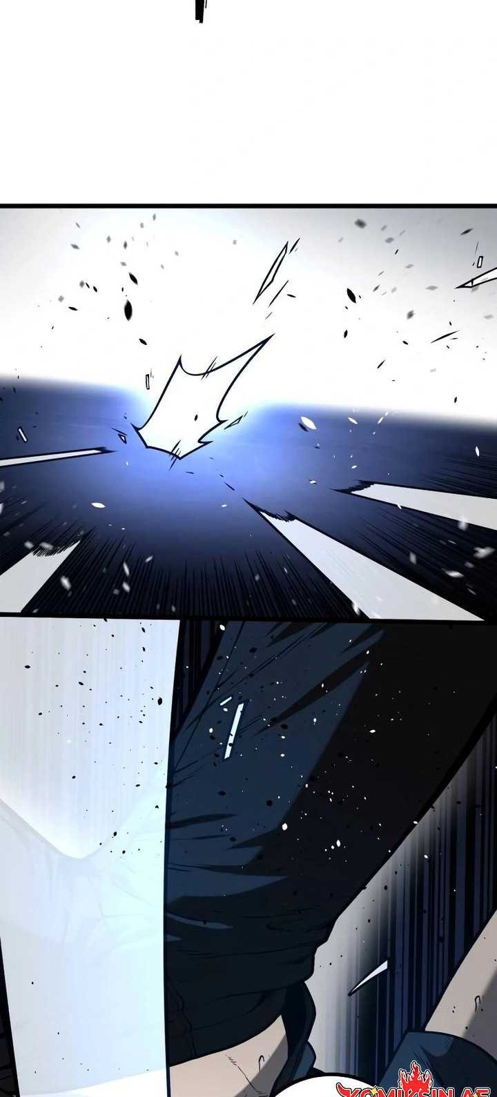 Juvenile Police Chapter 13 Gambar 39