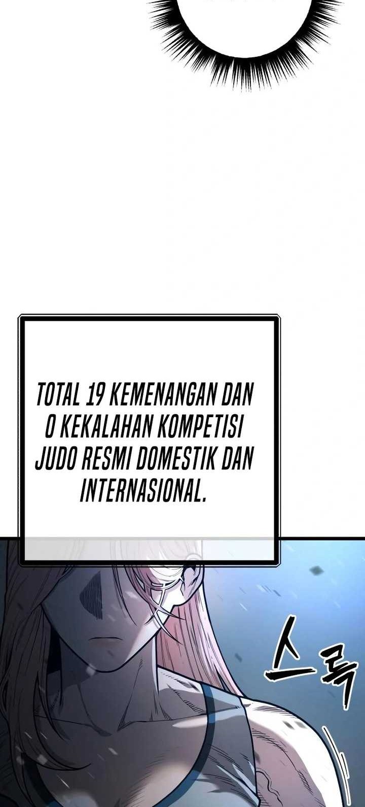 Juvenile Police Chapter 13 Gambar 43
