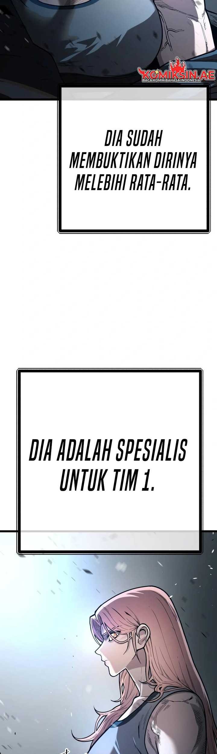 Juvenile Police Chapter 13 Gambar 44
