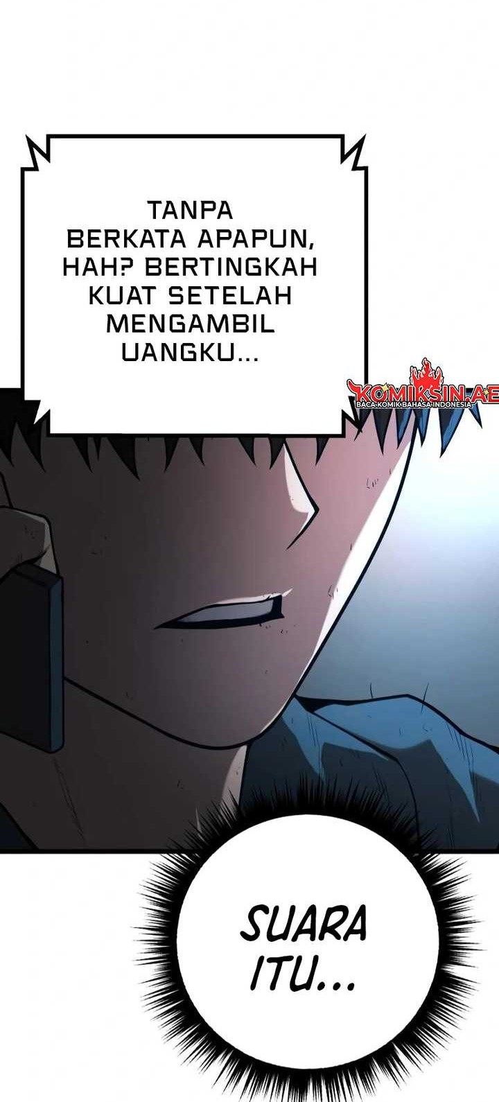 Juvenile Police Chapter 13 Gambar 53