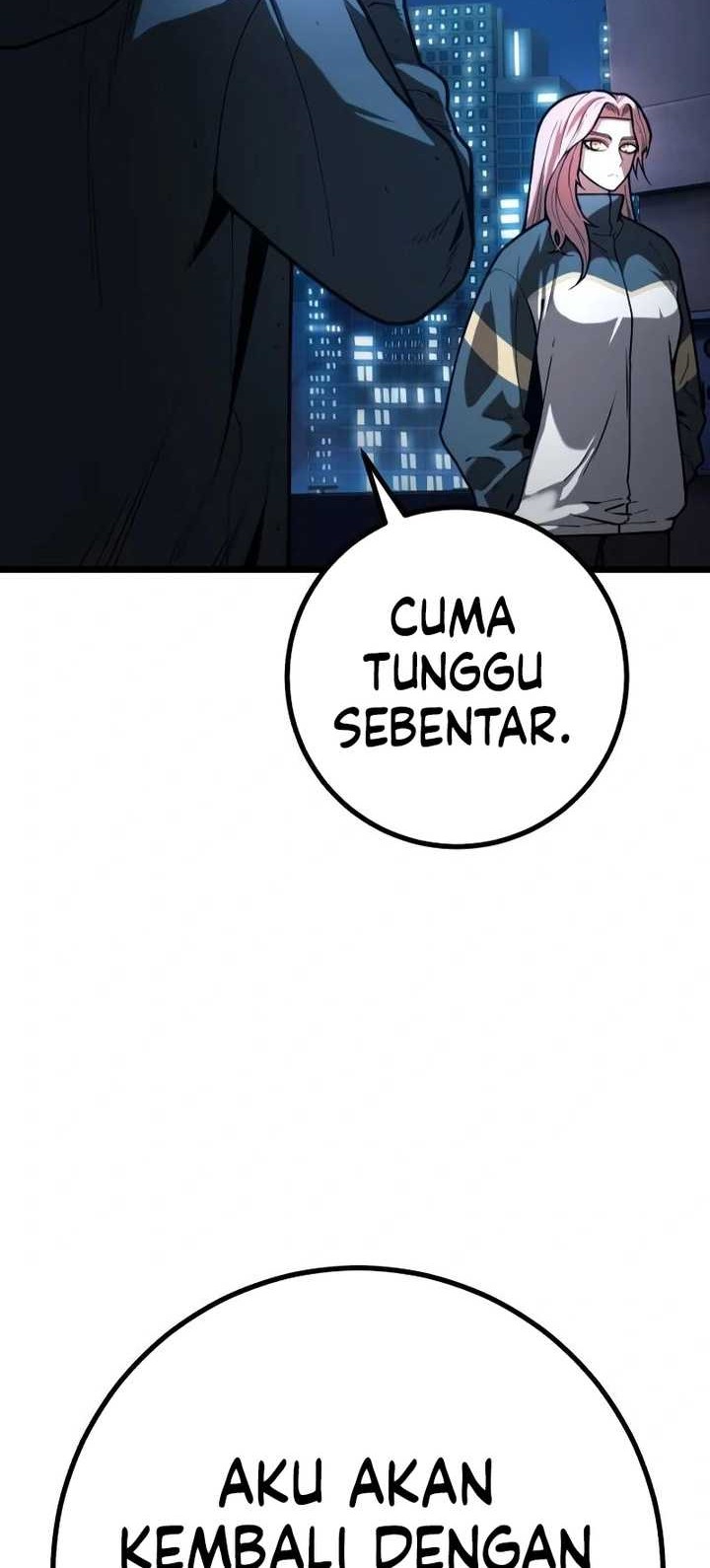Juvenile Police Chapter 13 Gambar 55