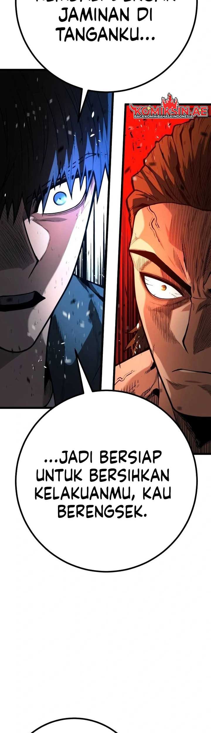 Juvenile Police Chapter 13 Gambar 56