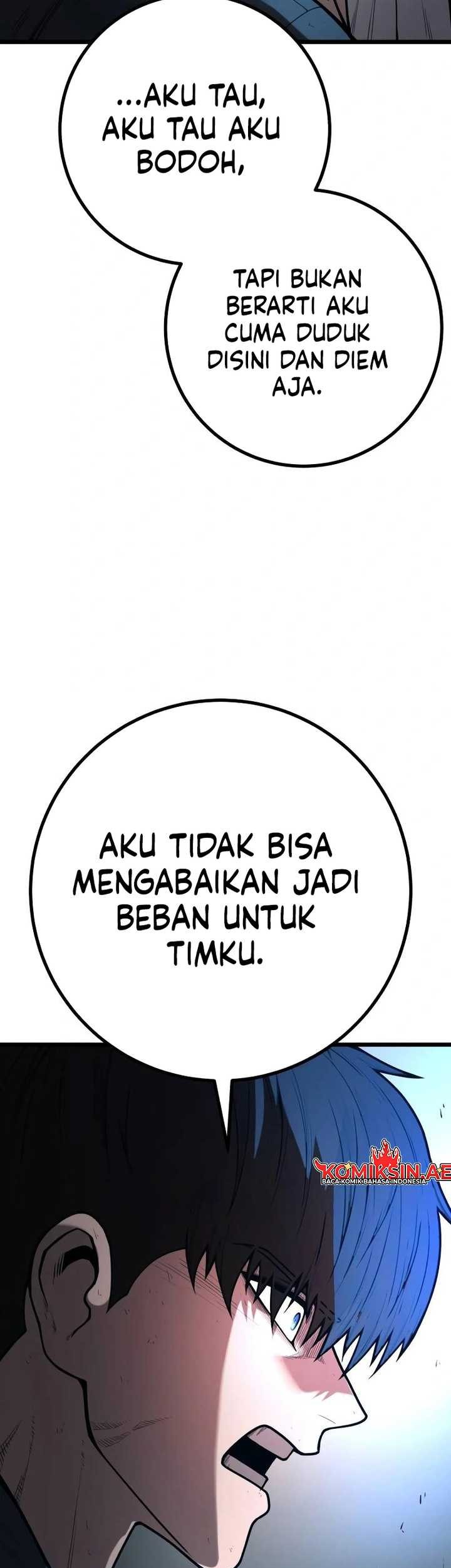Juvenile Police Chapter 13 Gambar 58