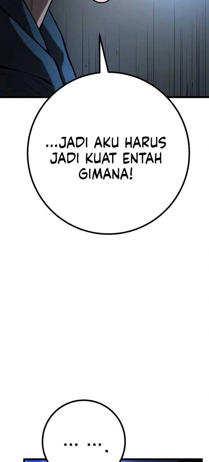Juvenile Police Chapter 13 Gambar 59