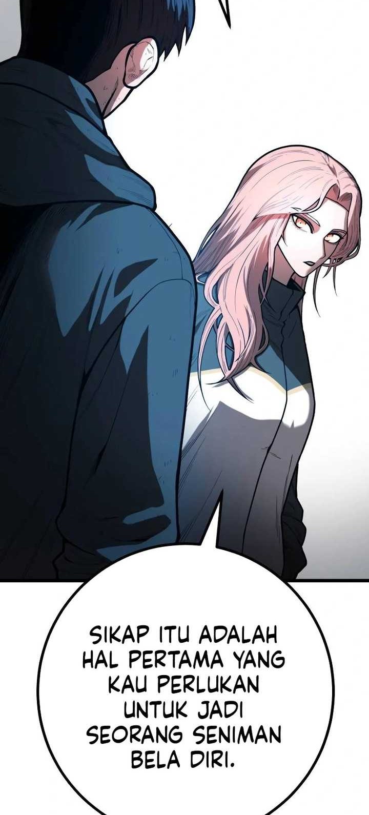 Juvenile Police Chapter 13 Gambar 63