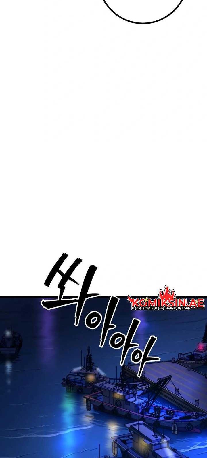 Juvenile Police Chapter 13 Gambar 65