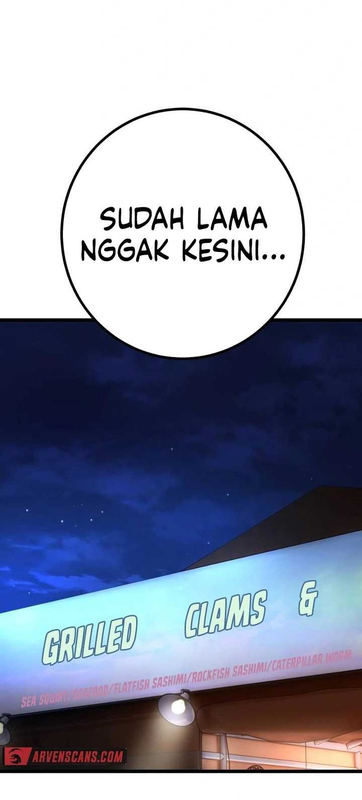Juvenile Police Chapter 13 Gambar 67