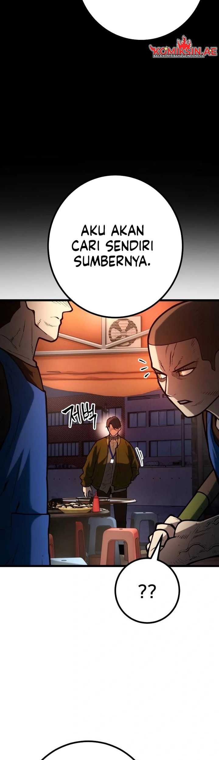 Juvenile Police Chapter 13 Gambar 72