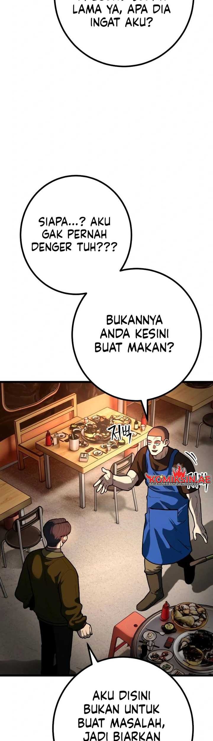 Juvenile Police Chapter 13 Gambar 74