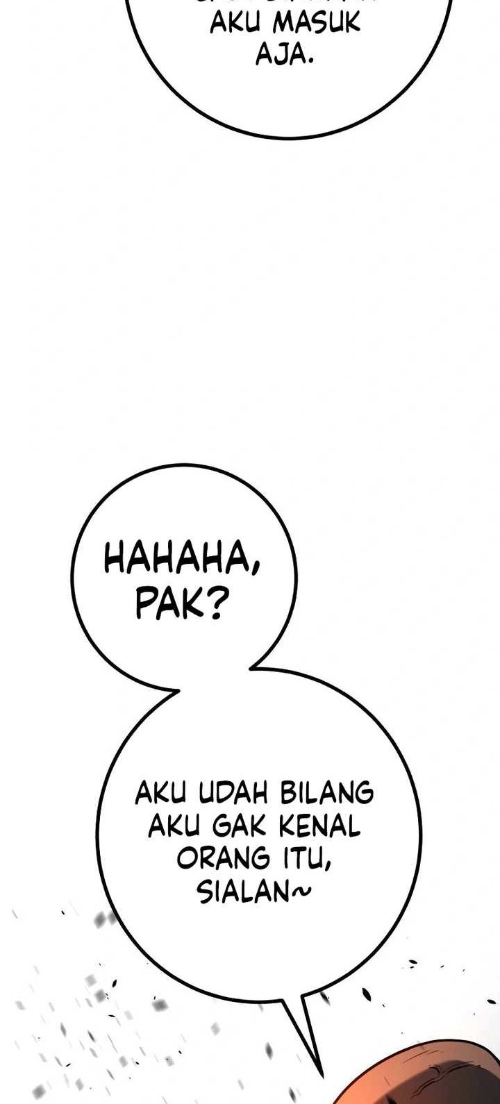 Juvenile Police Chapter 13 Gambar 75