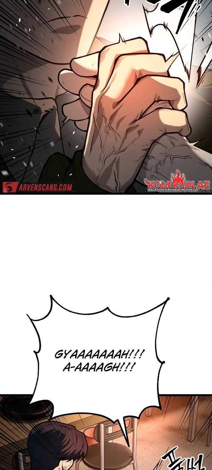 Juvenile Police Chapter 13 Gambar 77