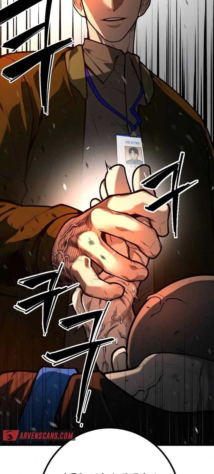 Juvenile Police Chapter 13 Gambar 79