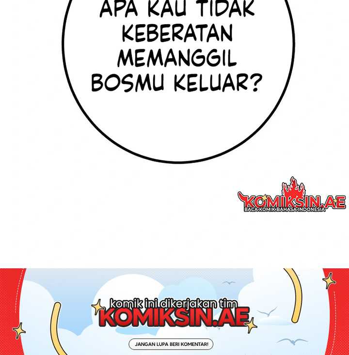 Juvenile Police Chapter 13 Gambar 80