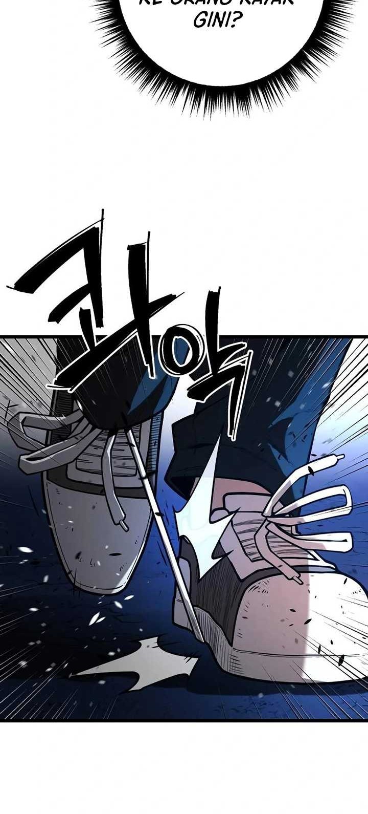 Juvenile Police Chapter 13 Gambar 13