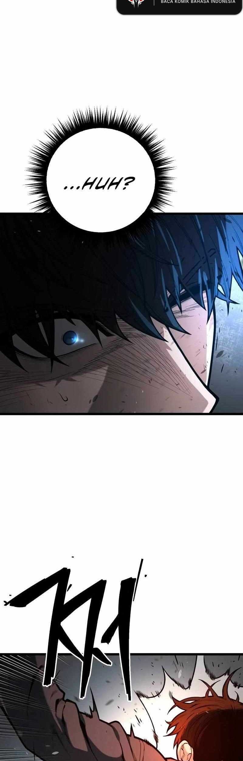 Juvenile Police Chapter 12 Gambar 62