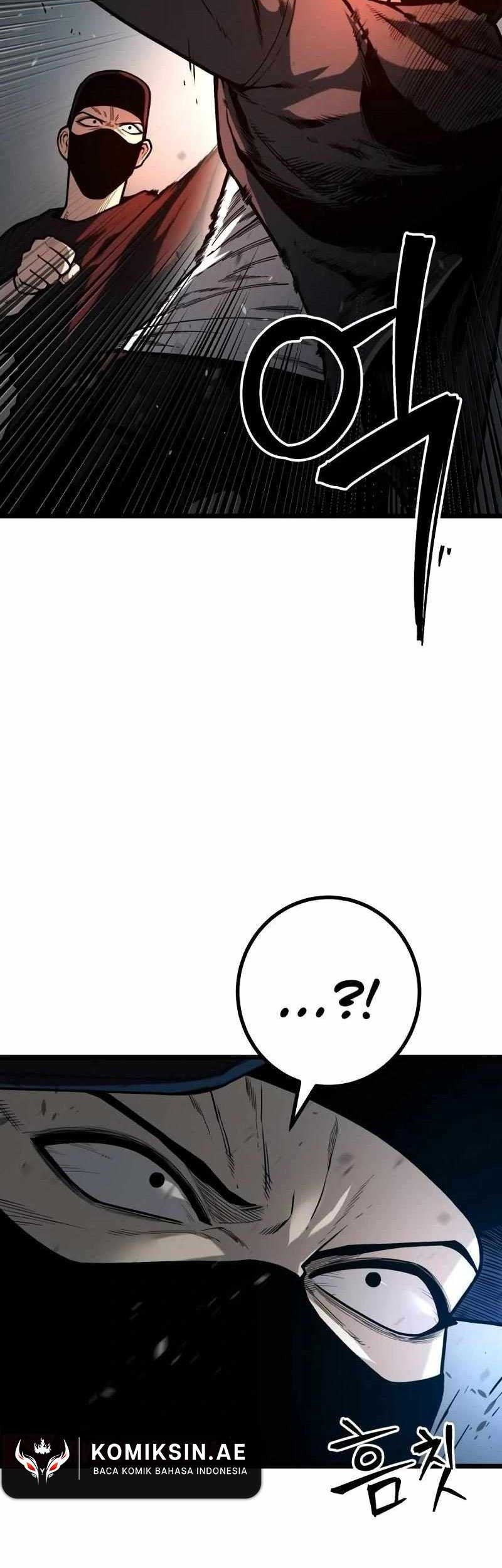 Juvenile Police Chapter 12 Gambar 63