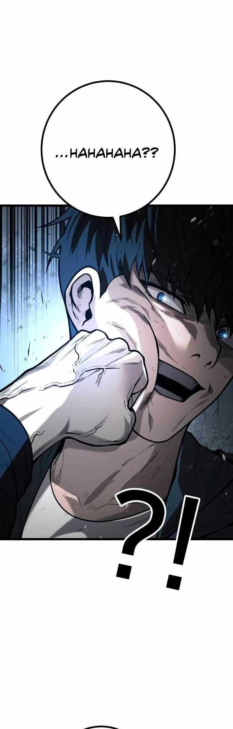 Juvenile Police Chapter 12 Gambar 64