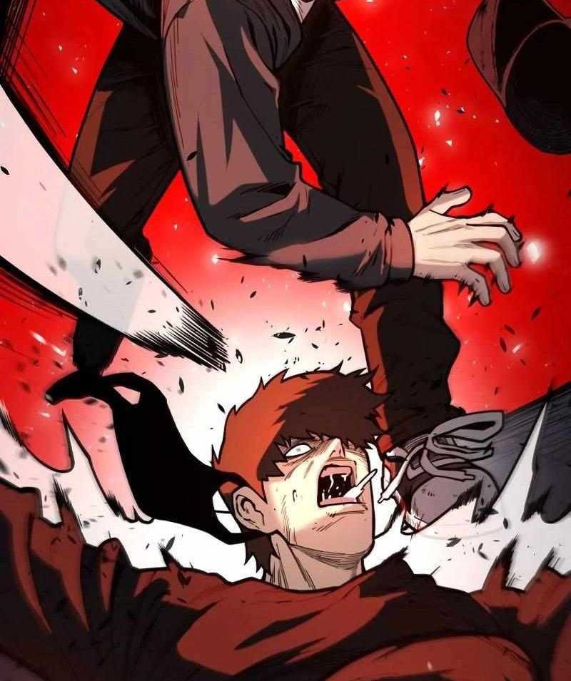 Juvenile Police Chapter 12 Gambar 66