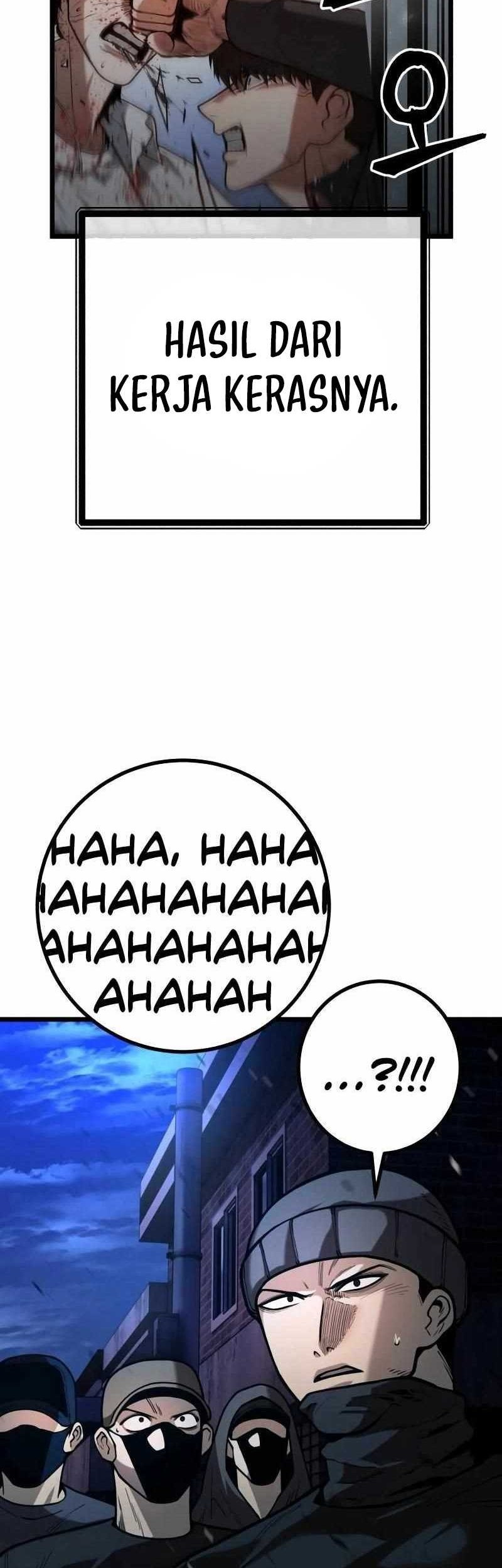 Juvenile Police Chapter 12 Gambar 70