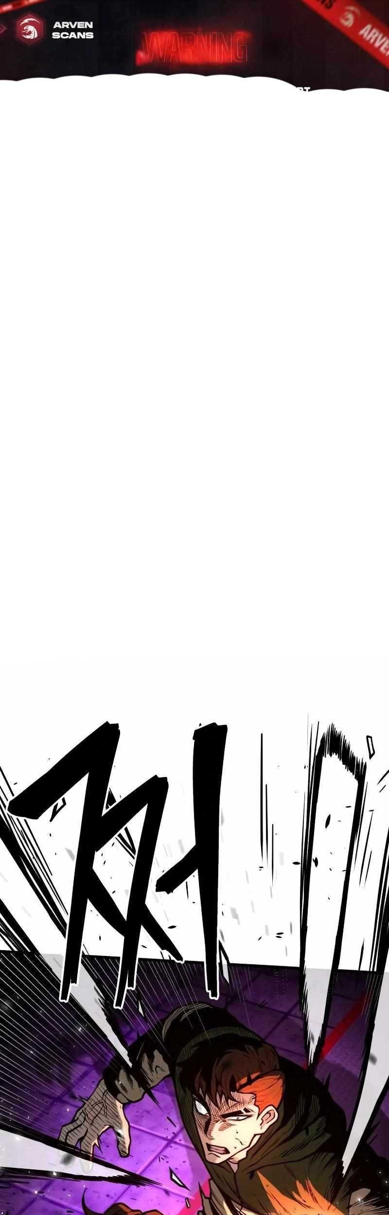 Baca Komik Juvenile Police Chapter 12 Gambar 1