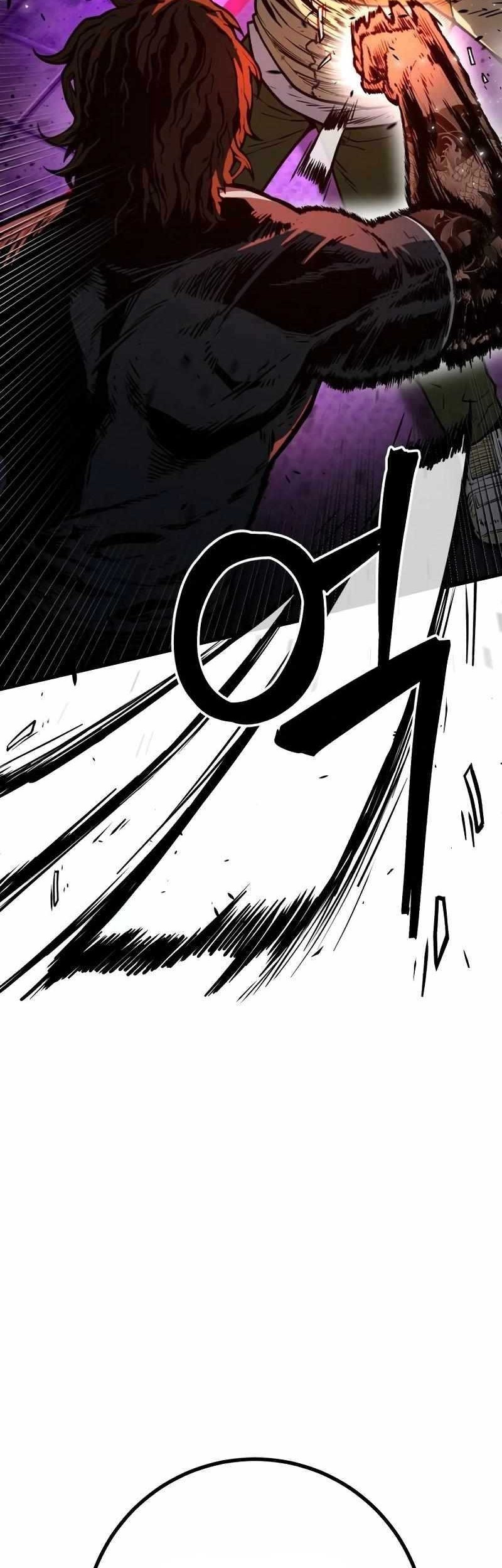 Baca Juvenile Police Chapter 12 Gambar 2