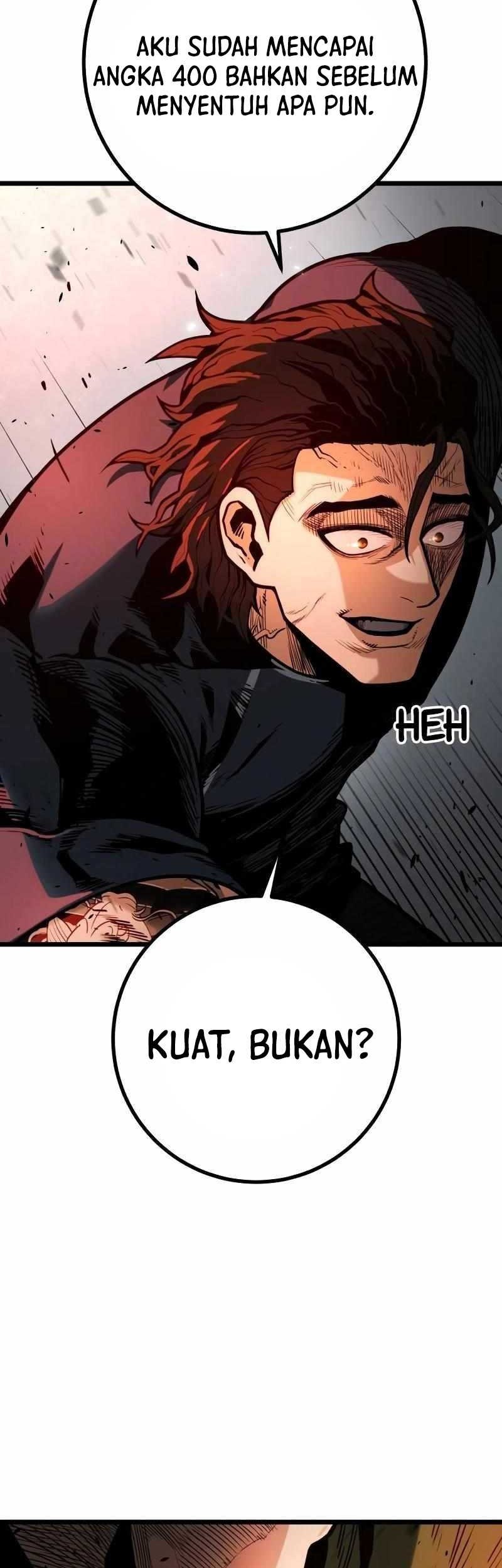 Juvenile Police Chapter 12 Gambar 3