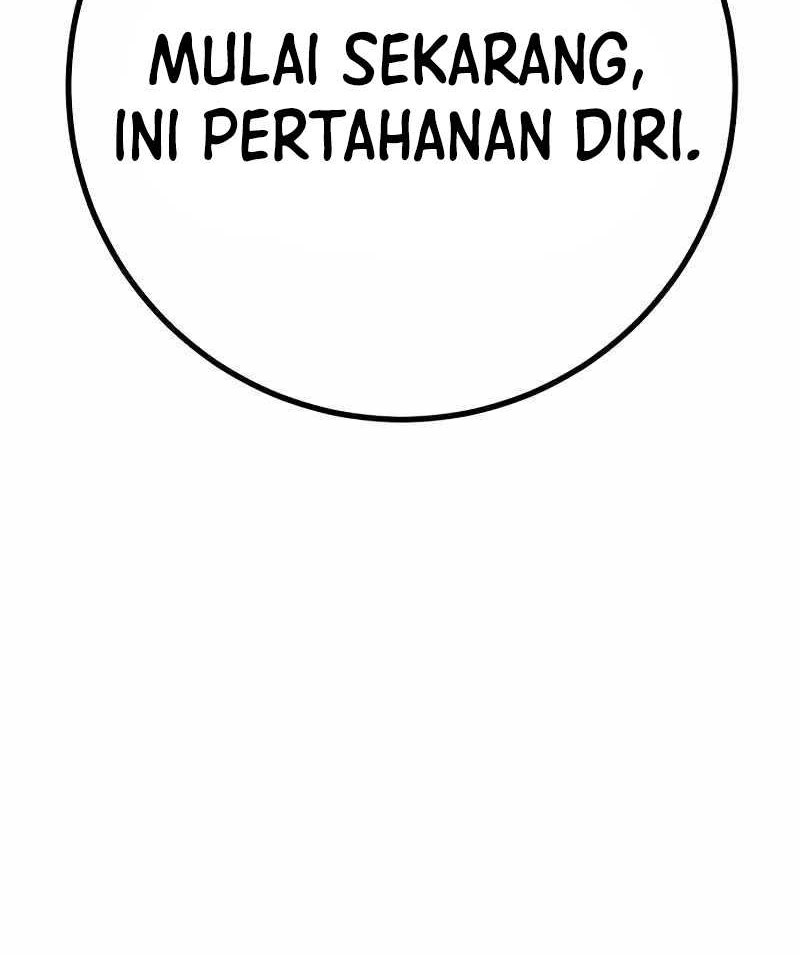 Juvenile Police Chapter 12 Gambar 6