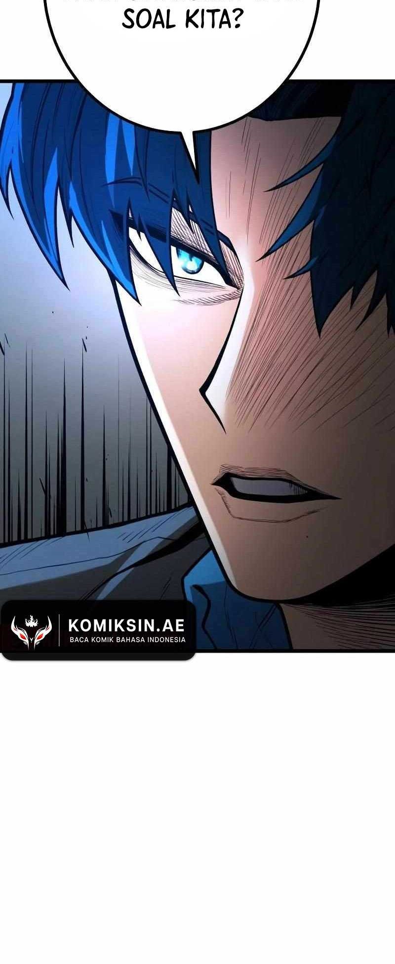 Juvenile Police Chapter 12 Gambar 24